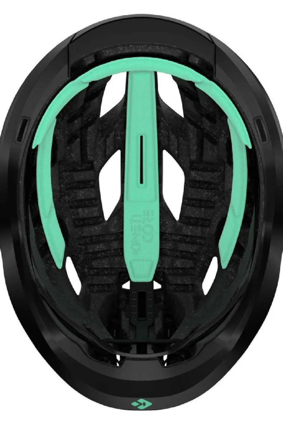 Lazer Fietshelm Strada Kineticore