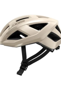 Lazer Fietshelm Tonic Kineticore