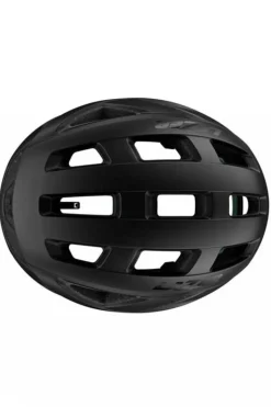 Lazer Fietshelm Tonic Kineticore