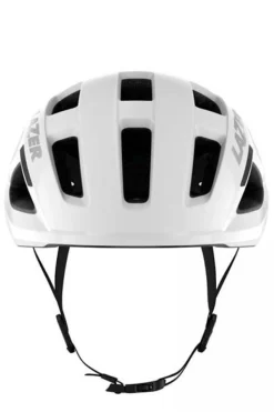Lazer Fietshelm Tonic Kineticore