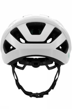 Lazer Fietshelm Tonic Kineticore