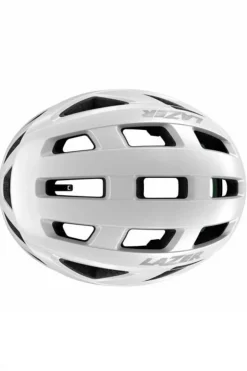 Lazer Fietshelm Tonic Kineticore