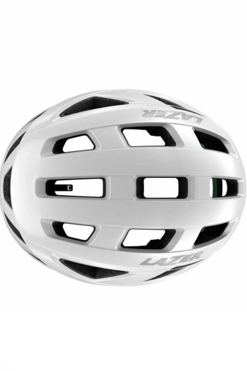 Lazer Fietshelm Tonic Kineticore