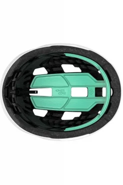Lazer Fietshelm Tonic Kineticore