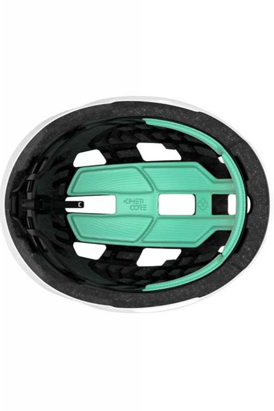 Lazer Fietshelm Tonic Kineticore