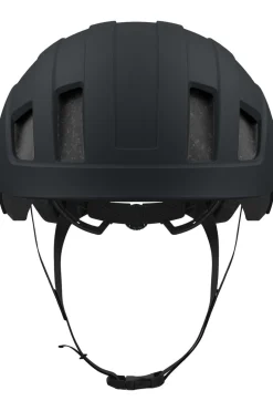 Lazer Fietshelm Verde Kineticore