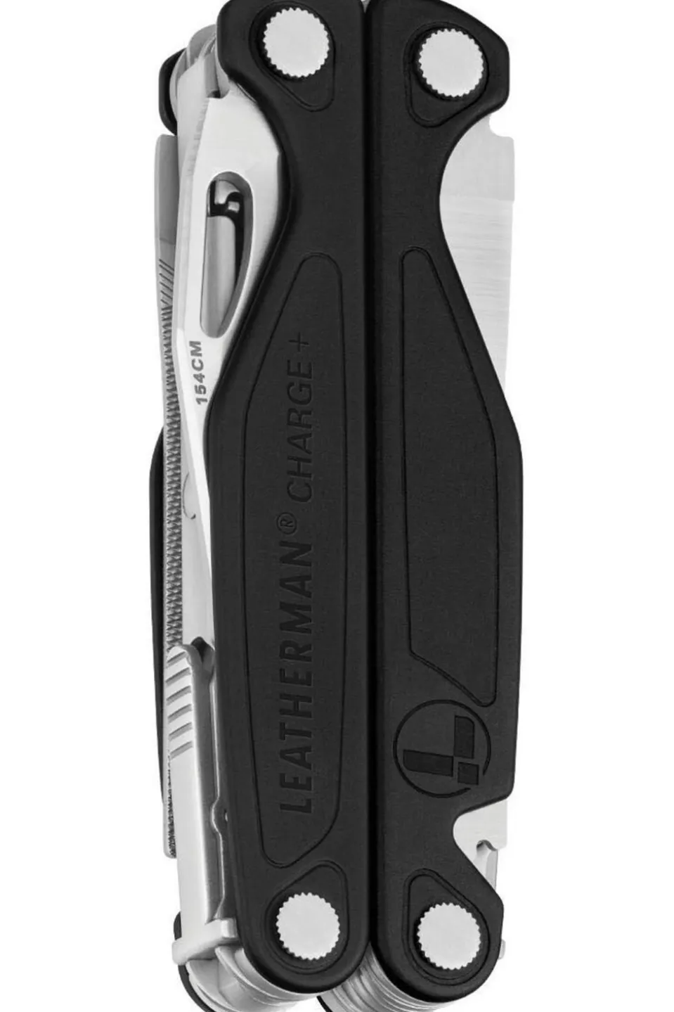 Leatherman Multitool Charge Plus