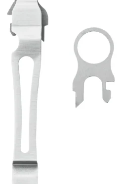 Leatherman Multitool Charge Plus
