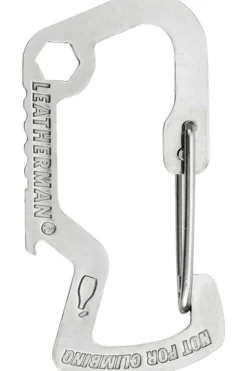 Leatherman Multitool Sidekick