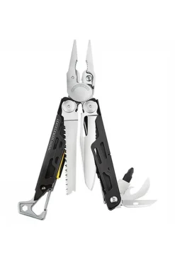 Leatherman Multitool Signal