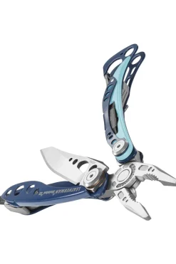 Leatherman Multitool Skeletool Cx