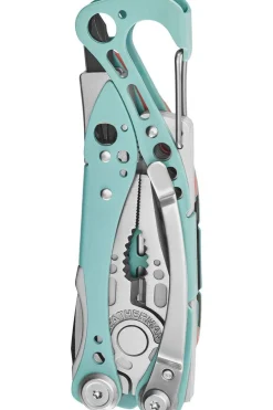 Leatherman Multitool Skeletool Cx