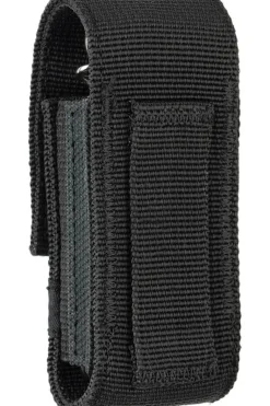 Leatherman Sheath Nylon 4 Pocket Large