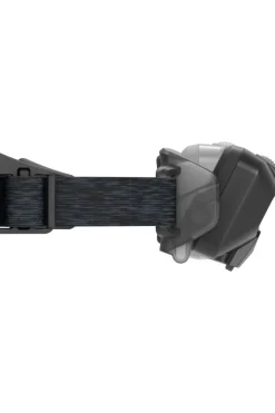 Ledlenser Hoofdlamp HF6R Core Black