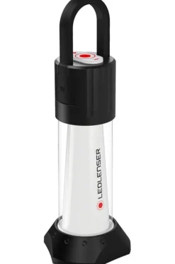 Ledlenser Lantaarn ML6 Warm Light