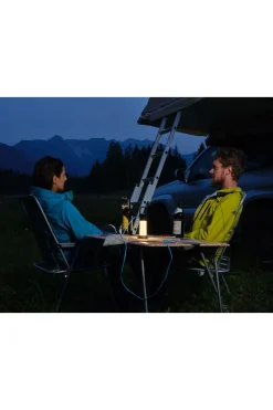 Ledlenser Lantaarn ML6 Warm Light