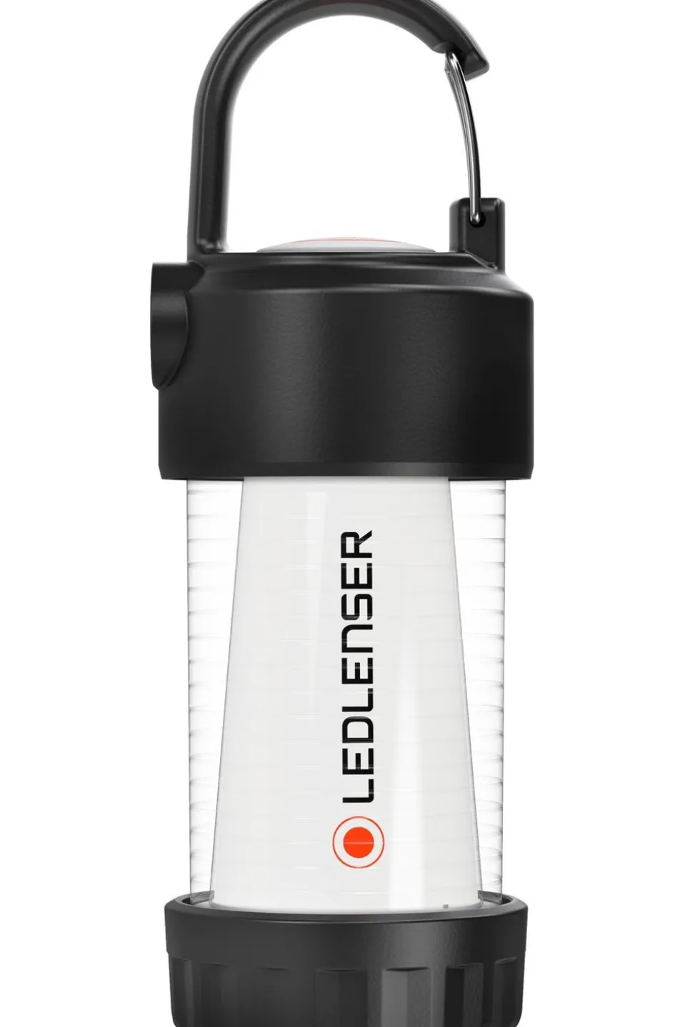 Ledlenser Lantaarn ML4 Warm Light
