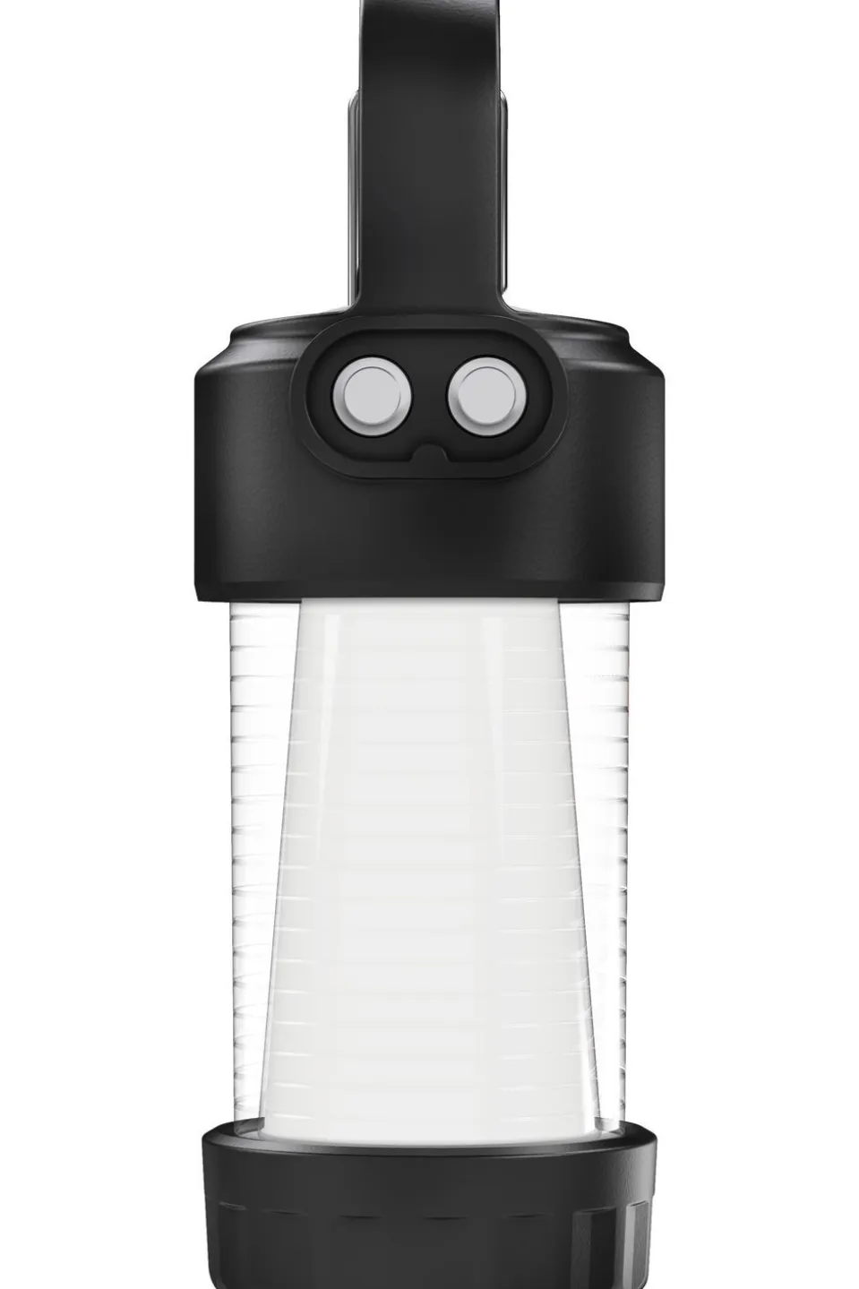 Ledlenser Lantaarn ML4 Warm Light