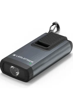 Ledlenser Zaklamp K6R