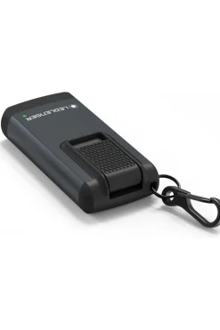 Ledlenser Zaklamp K6R