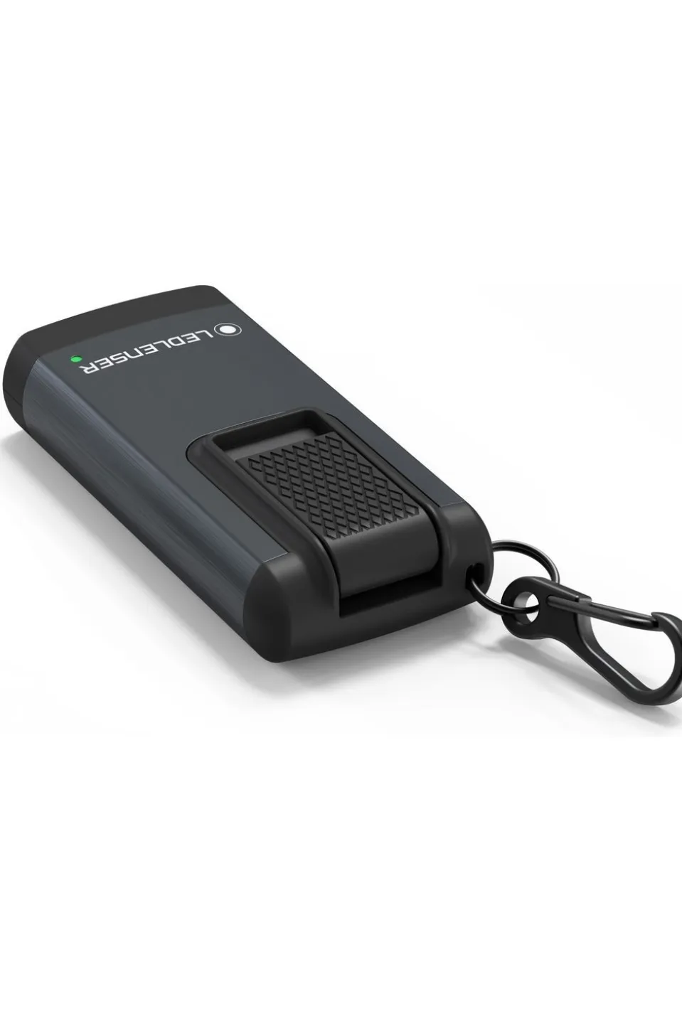 Ledlenser Zaklamp K6R