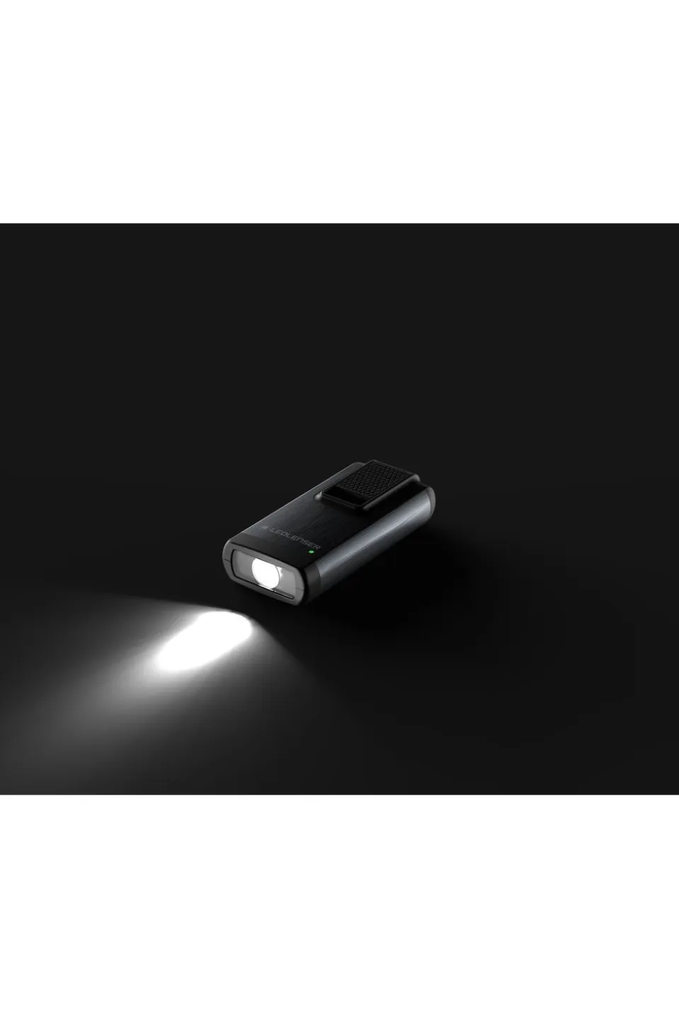 Ledlenser Zaklamp K6R