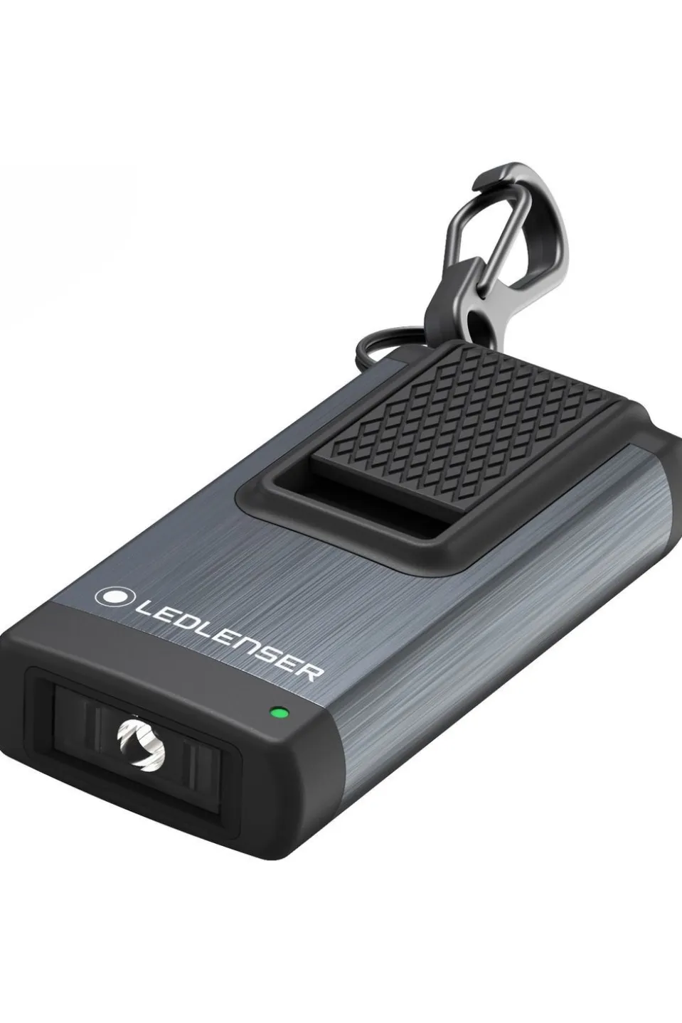 Ledlenser Zaklamp K4R