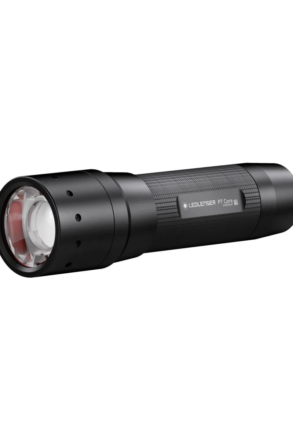 Ledlenser Zaklamp P7 Core