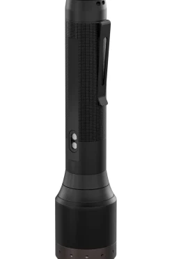 Ledlenser Zaklamp P9R Core LEP