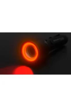 Ledlenser Zaklamp P9R Core LEP