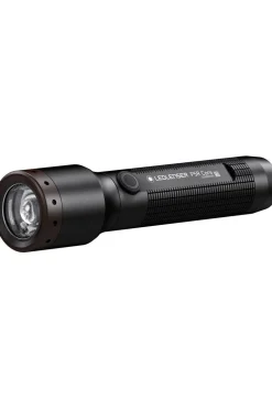 Ledlenser Zaklamp P5R Core