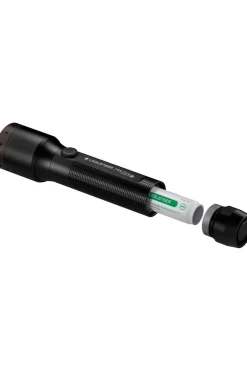 Ledlenser Zaklamp P5R Core