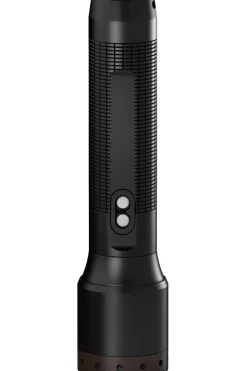 Ledlenser Zaklamp P5R Core