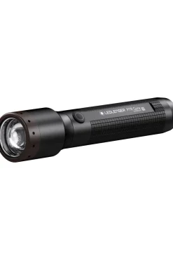 Ledlenser Zaklamp P7R Core