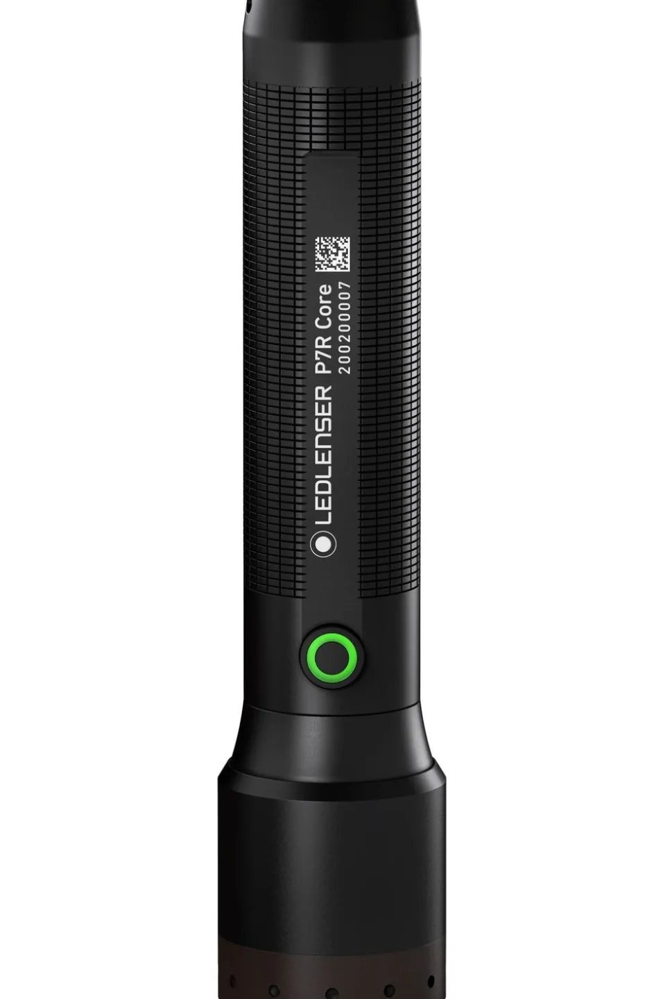 Ledlenser Zaklamp P7R Core