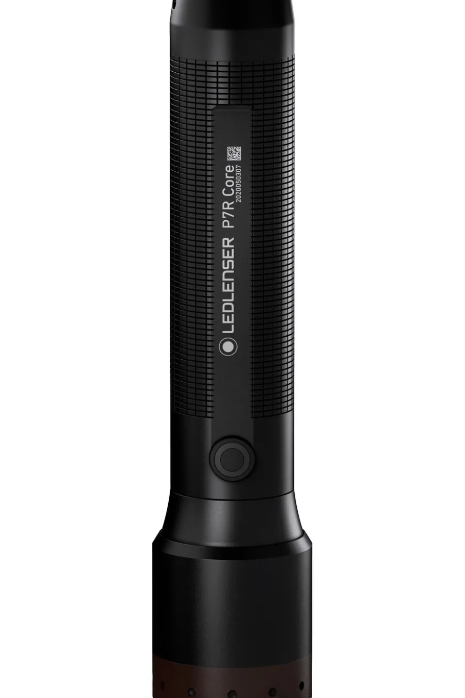 Ledlenser Zaklamp P7R Core