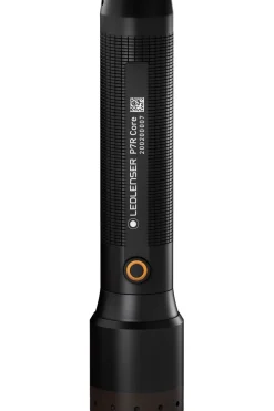 Ledlenser Zaklamp P7R Core