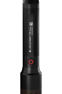 Ledlenser Zaklamp P7R Core
