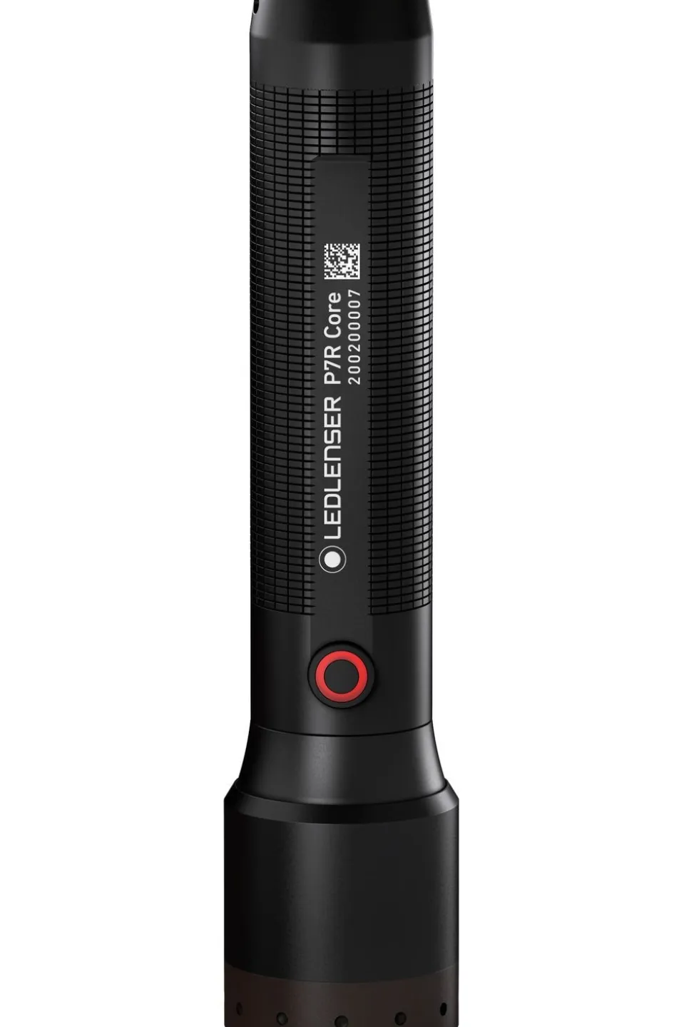 Ledlenser Zaklamp P7R Core