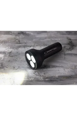 Ledlenser Zaklamp P18R Signature