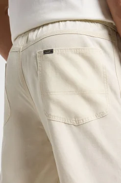 LEE Broek Utility Drawstring