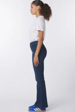 LEE Jeans Breese