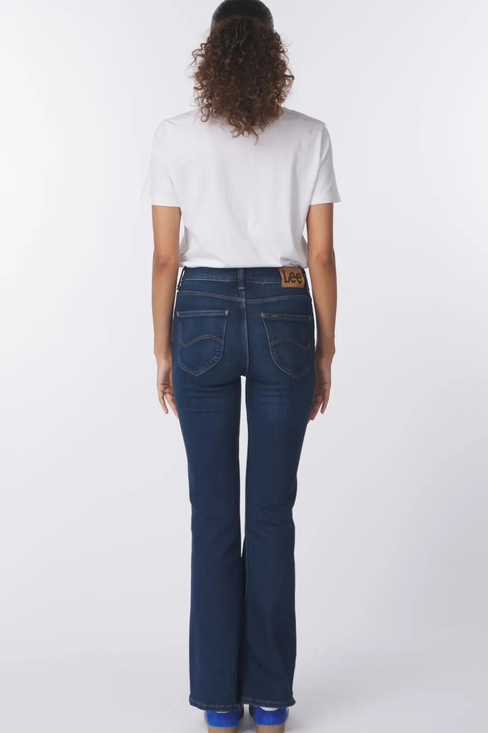 LEE Jeans Breese