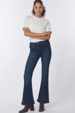 LEE Jeans Breese