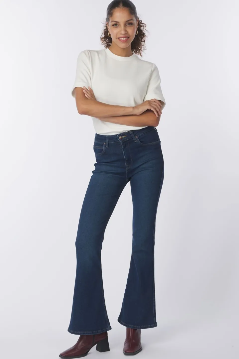 LEE Jeans Breese