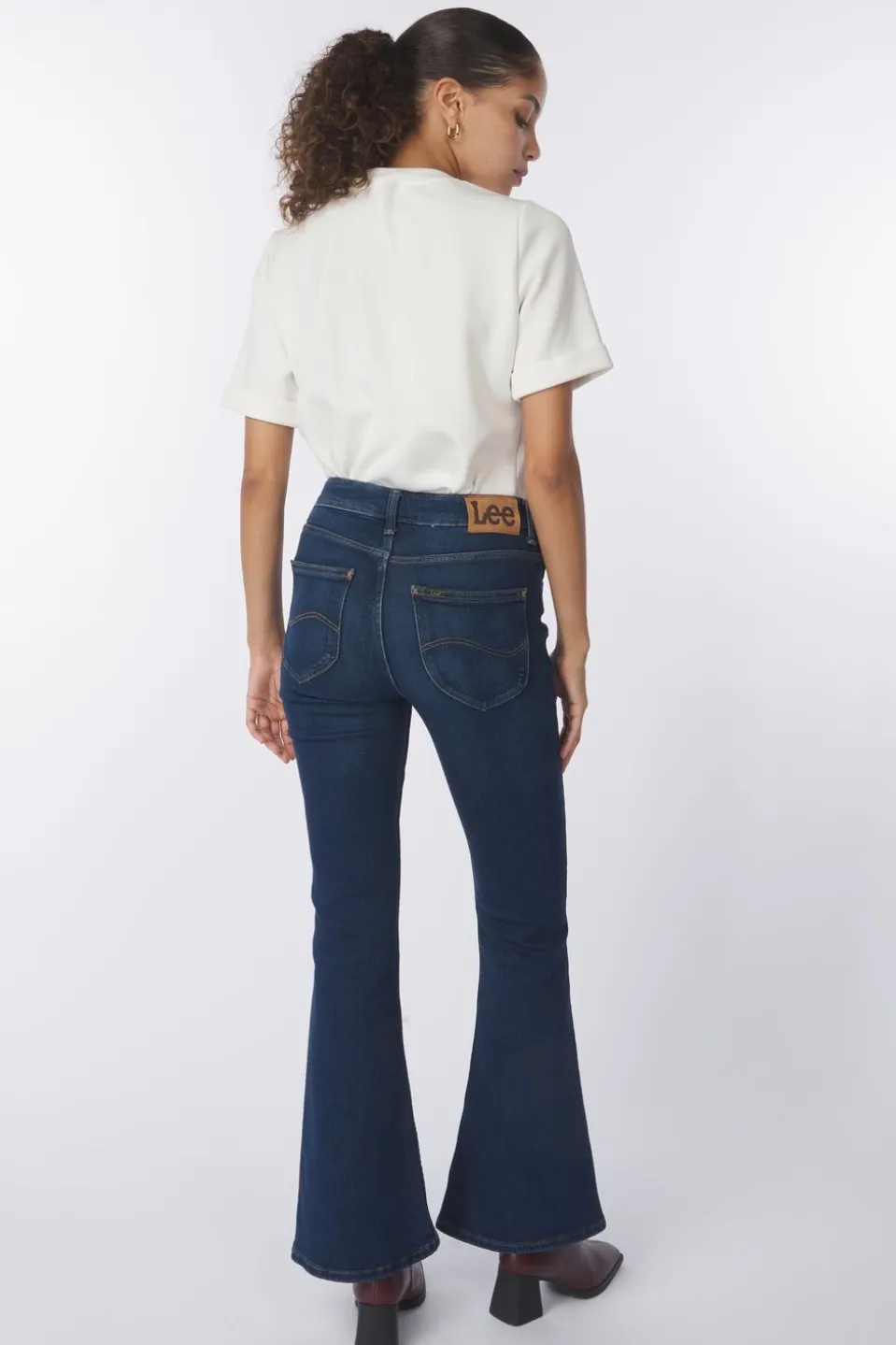 LEE Jeans Breese