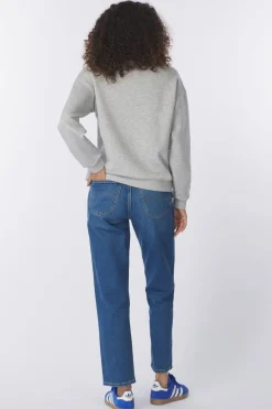 LEE Jeans Carol