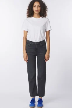 LEE Jeans Carol