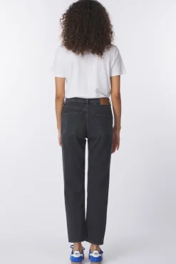 LEE Jeans Carol