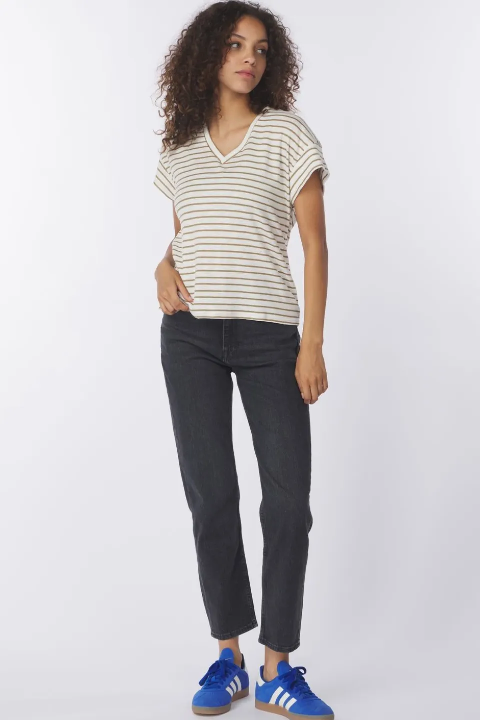 LEE Jeans Carol